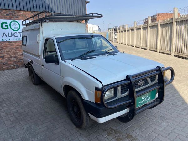 ~/upload/Lots/156835/AdditionalPhotos/s3xskuddbkuks/WhatsApp Image 2025-09-23 at 07.46.48_e6e44f55_t600x450.jpg